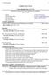 Yvonne Rogalski 1 CURRICULUM VITAE. Yvonne Rogalski, Ph.D., CCC-SLP Department of Speech-Language Pathology and Audiology Ithaca College