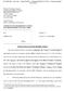 14-13200-shl Doc 218 Filed 02/19/15 Entered 02/19/15 17:16:04 Main Document Pg 1 of 10