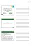10/2/2013. Implementing ICD-10 and the New Administrative Simplification Standards: A Step by Step Guide for Medical Groups. Rule Development Timeline