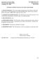 Department of Veterans Affairs VHA DIRECTIVE 1731. Washington, DC 20420 May 29, 2013 DECISION SUPPORT SYSTEM OUTPATIENT IDENTIFIERS