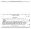 CONTENTS INHOUD GENERAL NOTICES. 365 Removal of Restrictions Act (84/1967): Nelson Mandela Bay Municipality: Removal of conditions: Erf