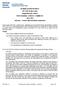 SEFTON, K L Professional Conduct Committee July 2014 Page -1/5-