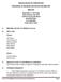 INDIANA BOARD OF FIREFIGHTING PERSONNEL STANDARDS AND EDUCATION MEETING MINUTES