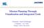 Mission Planning Through Visualization and Integrated Tools. Presenter: Mark Rohrbaugh Company : JACOBS Phone: (603) 546-4500