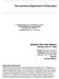 COMMONWEALTH OF PENNSYLVANIA DEPARTMENT OF EDUCATION 333 MARKET STREET HARRISBURG, PA 17126-0333
