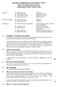 Directors: Mr. Bob Vince (RV) (Chairman) Attendance: Mr. Graham Hutchinson (GH/CEO) (Chief Executive Officer and Chief Accounting Officer)