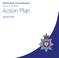 Derbyshire Constabulary Stop & Search Action Plan