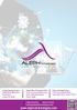 www.aleph-technologies.com
