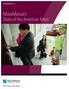 An Educational Guide. MassMutual s State of the American Mom