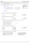 For the next three questions, consider the class declaration: Member function implementations put inline to save space.