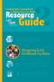 Guide. Resource. Designing Early. Childhood Facilities. Community Investment. Collaborative for Kids. Developing Early. Childhood Facilities