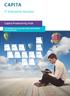 Capita Productivity Hub Combining secure private cloud with familiar Microsoft tools