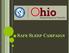FOCUS GROUP LESSONS LEARNED. Every week in Ohio 3 babies die in unsafe sleep environments. Show me a safe sleep environment