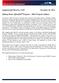Supplemental Directive 14-05 November 26, 2014
