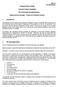 Glasgow Kelvin College. Financial Control Committee. UK Government Spending Review. Report by Vice Principal Finance & Corporate Services
