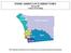 FOOD ASSISTANCE DIRECTORY March 2007 County of San Diego
