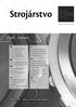 Strojárstvo. 11 Koncepcie hodnotenia strojárskych prevádzok. Conceptions for Evaluation of Engineering Plants. Použitie Denavit Hertenbergovho