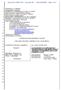 Case 2:05-cr-00587-JFW Document 461 Filed 02/04/2008 Page 1 of 14