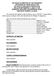 The meeting was called to order by Mayor Loy at 7:00 PM. Trustee Weiss led the group in prayer, which was followed by the Pledge of Allegiance.