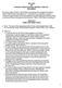 BYLAWS OF ROTARY INTERNATIONAL DISTRICT 5630, INC. PREAMBLE