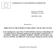 COMMISSION OF THE EUROPEAN COMMUNITIES. Proposal for a DIRECTIVE OF THE EUROPEAN PARLIAMENT AND OF THE COUNCIL