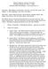 Medical Assistance Advisory Committee Thursday, February 25, 2010 1:30pm Nebraska State Office Building Conference Room 1Z