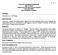 HISTORIC LANDMARK COMMISSION MAY 18, 2015 DEMOLITION AND RELOCATION PERMITS HDP-2015-0354 5311 ROOSEVELT AVENUE