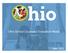 Ohio School Counselor Evaluation Model MAY 2016