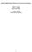 Global Neighborhoods: Pathways to Diversity and Separation. John R. Logan Brown University. Charles Zhang Texas A&M University