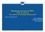 Financial errors in FP7. How to improve the quality of financial statements? Paris, 21 February 2013 Vittorio MORELLI Svetozara PETKOVA Simona STAICU