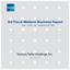 3rd Fiscal Midterm Business Report April 1, 2005 September 30, 2005. Ticker code: 6675