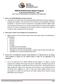 FIMUR 2014/20 Home Repair Program Frequently Asked Questions FAQs Please consult the Program Guidelines, and Application form for complete details.