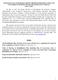 QUESTIONS AND ANSWERS REGARDING PROPOSED REHABILITATION AND CONVERSION FOR SHENANDOAH LIFE INSURANCE COMPANY June 27, 2011