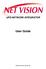 UPS NETWORK INTEGRATOR. User Guide. IOMNETVIXX00-GB_08.doc