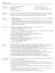 University of Washington, Seattle Ph. No: (248) 979-7687. melodi.ee.washington.edu/~rkiyer/ Seattle, WA 98195-2500