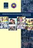 INTEGRATING PEACE EDUCATION IN TEACHER EDUCATION: A Teaching Guide