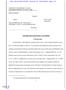 Case 1:06-cv-01465-LEK-RFT Document 19 Filed 10/04/07 Page 1 of 5. Plaintiff, Defendants. MEMORANDUM-DECISION AND ORDER 1. I.