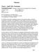Resume. Thom L. Neff, PhD, President OckhamKonsult: Strategic Infrastructure Management Consulting. 21 Beacon Street tompino38@gmail.