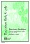 Radiation Rule Guide. Veterinary Facilities. Hawaii Administrative Rules, Chapter 11-45, Radiation Control. Hawaii State Department of Health