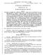 LEGISLATURE OF THE STATE OF IDAHO Sixty-third Legislature First Regular Session - 2015 IN THE HOUSE OF REPRESENTATIVES HOUSE BILL NO.