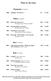Wines by the Glass. 5000 Taittinger Brut Réserve NV $ 17.50. 5001 Pinot Gris, Poplar Grove 2014 $ 11.00 Okanagan Valley, British Columbia