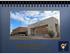 Santa Fe High School 2013-2014 Programs of Study