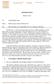 MEMORANDUM. March 5, 2014. IRS Final Rule on the Affordable Care Act s Employer Mandate