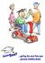 ...getting the most from your personal mobility device