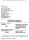 Case 2:14-cv-00309-RJS-DBP Document 701 Filed 02/02/16 Page 1 of 13