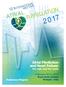 FIBRILLATION ATRIAL 12 INTERNATIONAL. Atrial Fibrillation and Heart Failure: MEETING. Preliminary Program