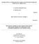 INTERNATIONAL CENTRE FOR SETTLEMENT OF INVESTMENT DISPUTES (ICSID Case No. ARB(AF)/12/1) (1) APOTEX HOLDINGS INC. (2) APOTEX INC.