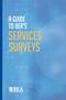 A Guide To BEA s. Services Surveys