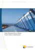 Solar Thermal Power Plants From Vision to Realisation