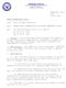 OPNAVINST 1750.3 N130 20 Dec 2005. Subj: TRANSITIONAL COMPENSATION FOR ABUSED DEPENDENTS POLICY